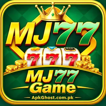 MJ77