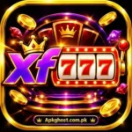 Xf777 Game download