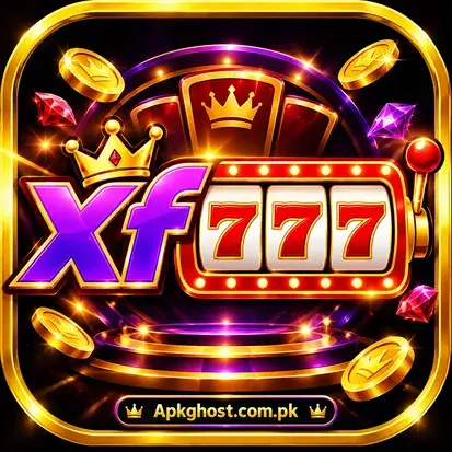 Xf777 Game download
