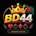 BD44