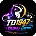 TD1947 Game