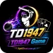 TD1947 Game