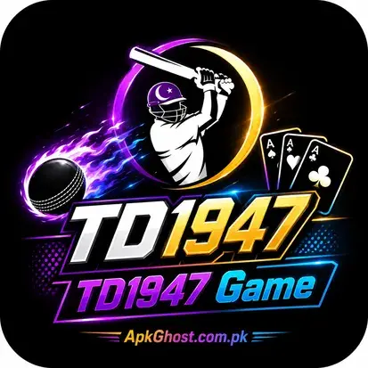 TD1947