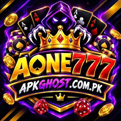 Aone777 Game