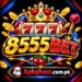 8555 BET Game
