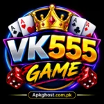 VK555 Game Apk