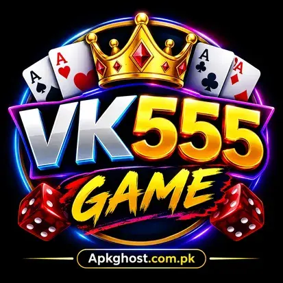 Vk 555 Game Download