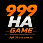 999HA Game