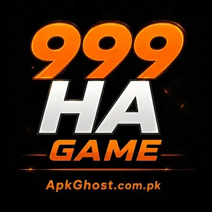 999HA