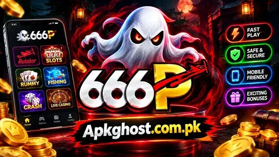 666P