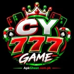 Cy777 Game