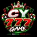 Cy777 Game