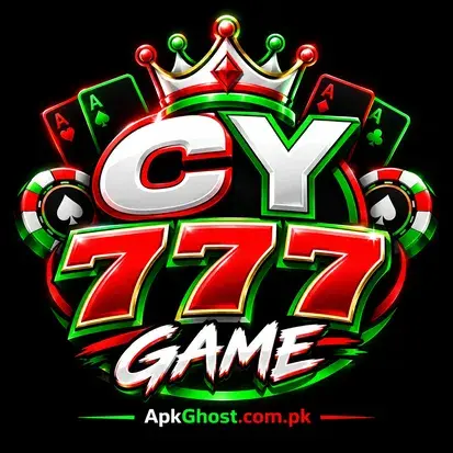Cy777