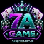 7A Game