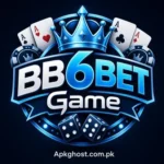 BB6bet Game