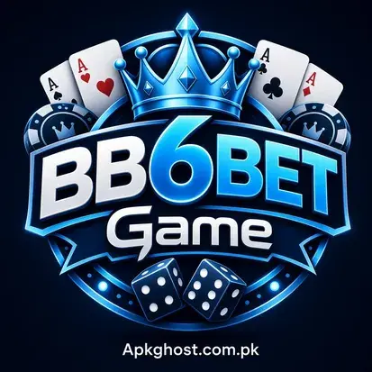 BB6bet Game