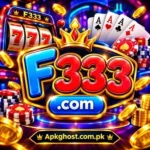 F333
