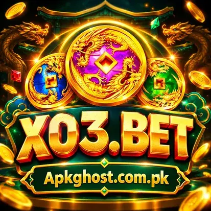 X03 game