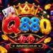 Q880