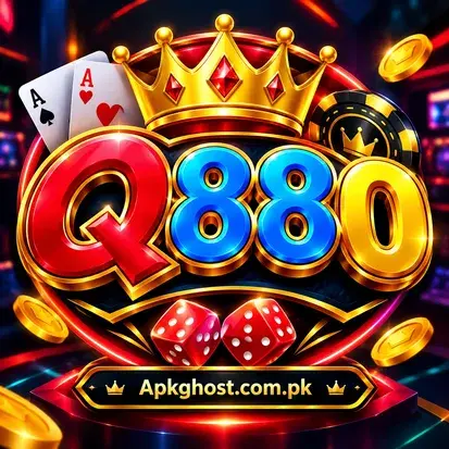Q880