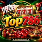 Top786