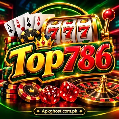 Top786