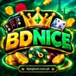 BDNice