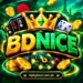 BDNice