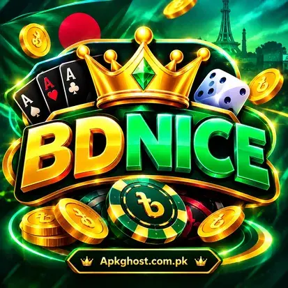BDNice