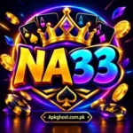 NA33 Game