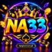 NA33 Game