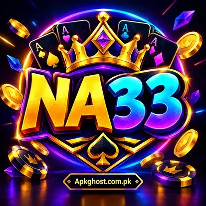 NA33 Game