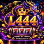 L444