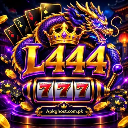 L444