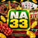 NA33 APP
