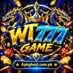 WT777 Game