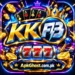 Kkfb