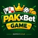 Pakxbet Game