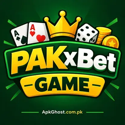 Pakxbet