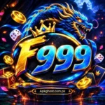 F999