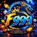 F999