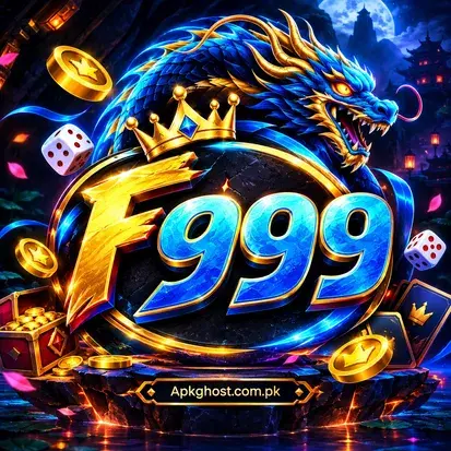 F999