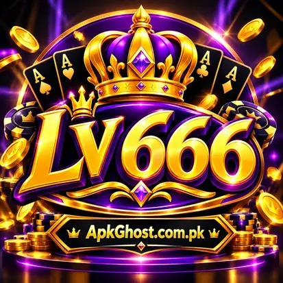 LV666