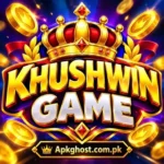 khushwin Game