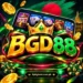 BGD88