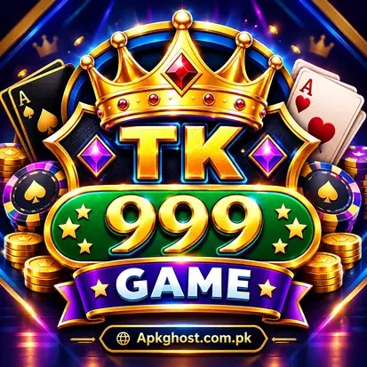 TK999 Game