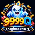 999q game