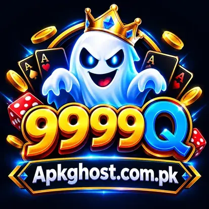 999q game